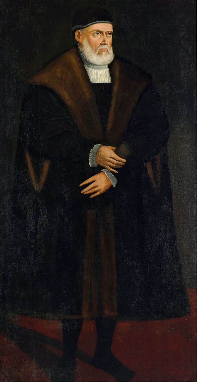 1386 -1572 Jagiellonian Dynasty